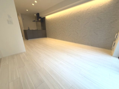 【居間・リビング】 | ＦｒｅｅＳｋｙ２