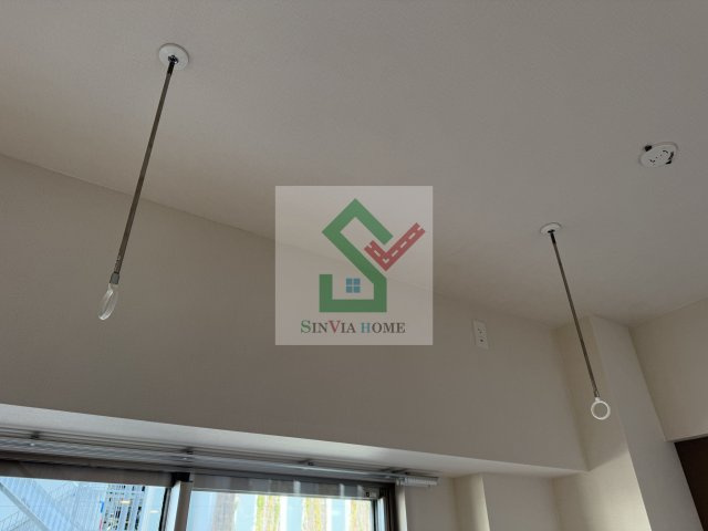 グランコタンズのその他