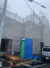 Re・Terrechez堺市堺区山本町1期の画像