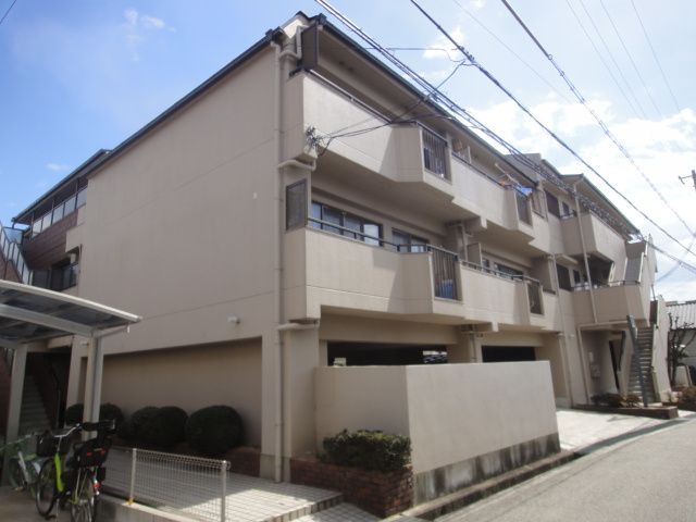 和田ビル