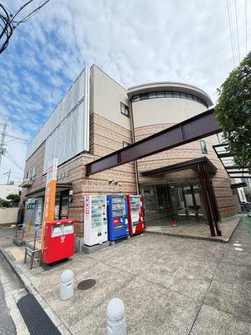 メゾンプリューテ