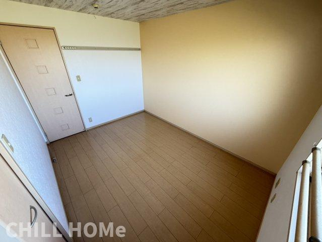 伊勢崎市下触町のアパートのその他|当社、チルホームのHPもご覧ください(^^)/物件情報多数♪