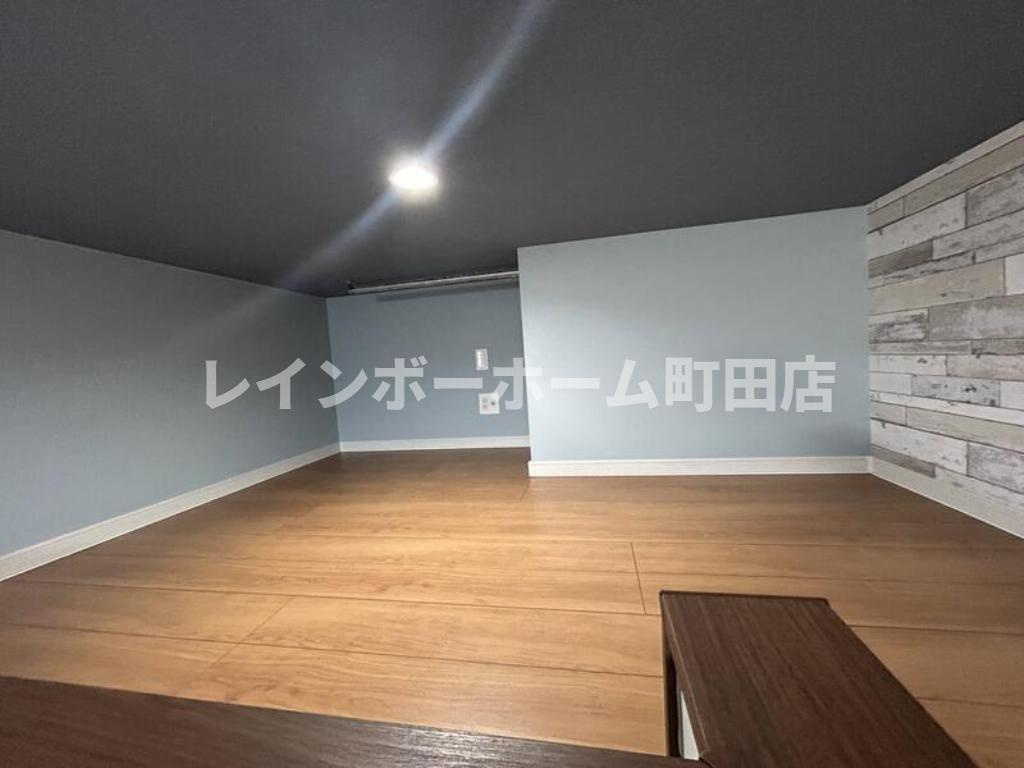 リブラ相模台※初期費用分割後払いサービス利用可能物件の内装