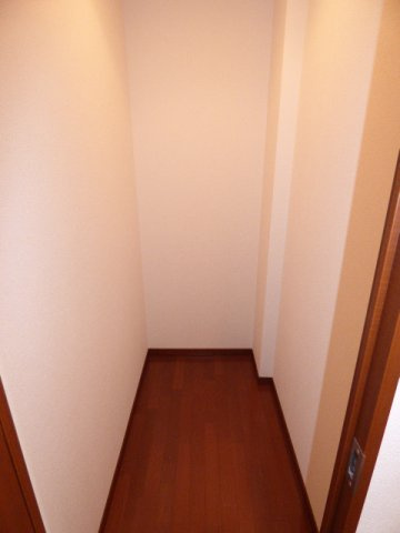 南堀江パークホームズ