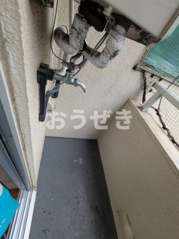 ダイアナマンションのその他