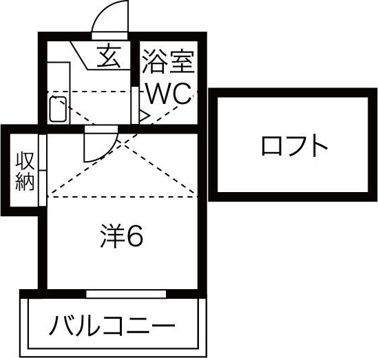 レオパレス道徳第3