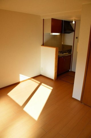 ジュネス大高のその他
