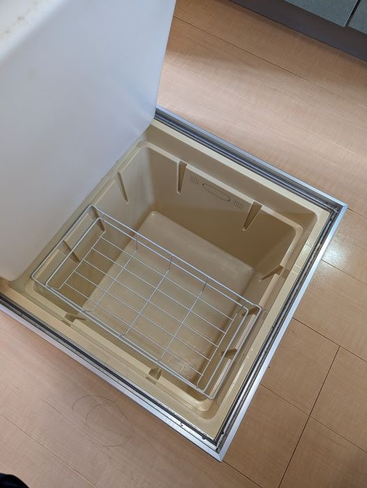 クレール　メゾンのその他