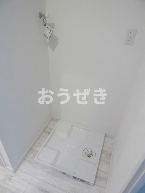 （ハーミットクラブハウスシリーズ）ブリティッシュクラブ宮川町のその他