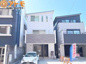 駿河区馬渕2丁目　戸建の画像