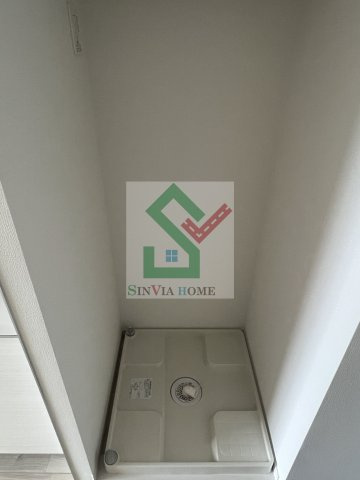 カーサMの設備