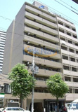 リーガル新大阪Ⅲの画像