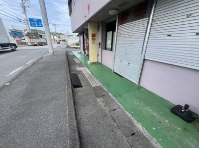  | 新垣店舗
