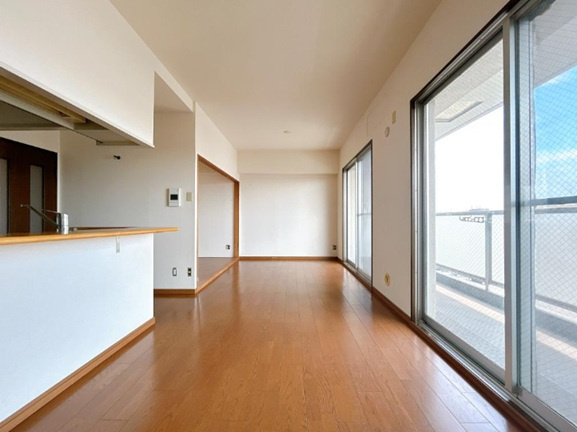 姫路市広畑区吾妻町１丁目の中古マンションのその他