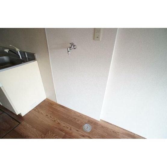 【設備】