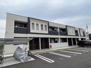 シャプテマーレ