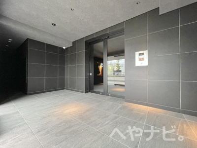 【その他】 | メイクスアート黒川 | ※イメージ画像です