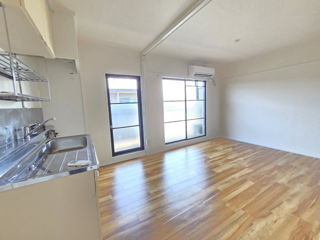 【その他】 | シティハイツ岸和田