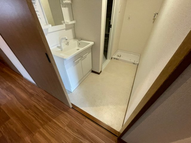 摩耶コート壱番館のその他