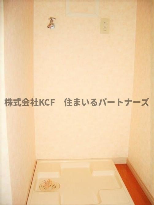 サン・グリーンのその他