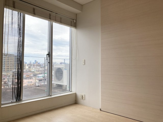 estの洋室
