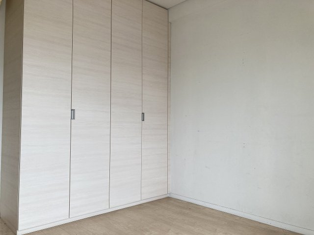 estの収納