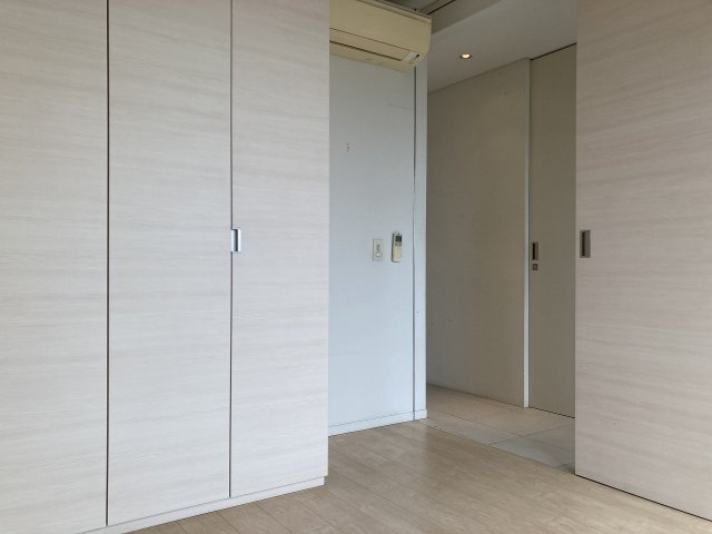 estの洋室