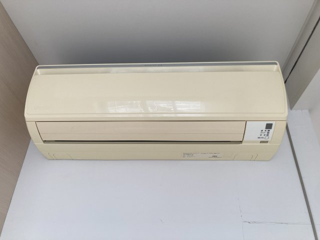 estの設備