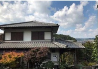 姫路市御立東２丁目の中古一戸建