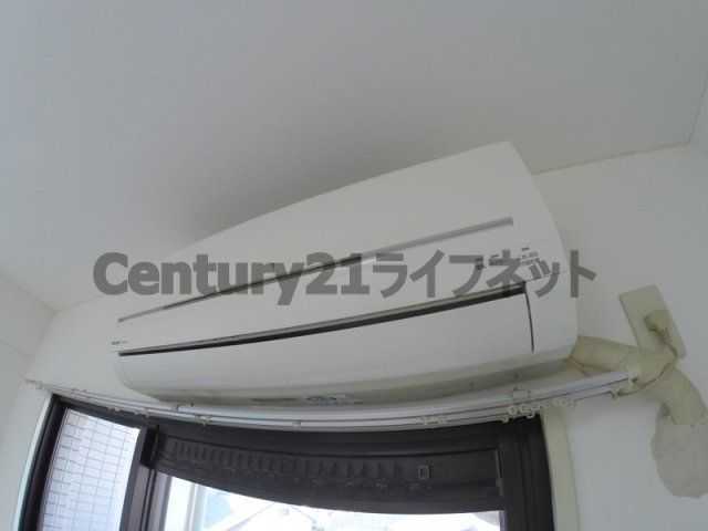 【設備】 | メロディーハイム淡路