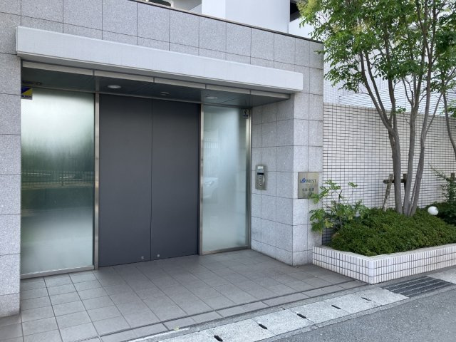 姫路市飾磨区玉地の中古マンションのその他
