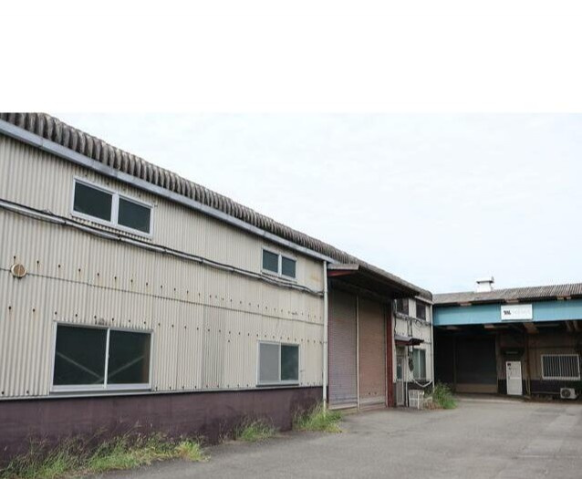 齊藤倉庫のその他