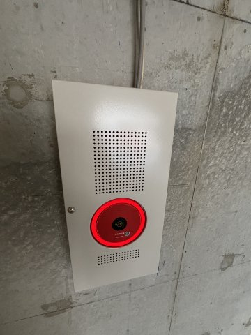 シャルールメゾン桃谷のその他