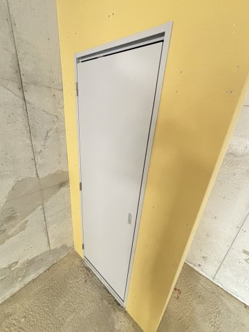 シャルールメゾン桃谷のその他