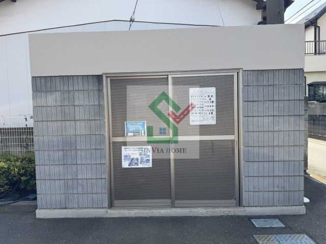 カーサヴェルデのその他