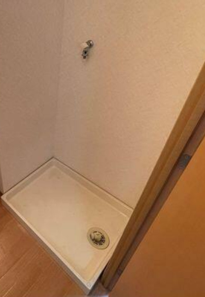 カーサヴェルデの設備