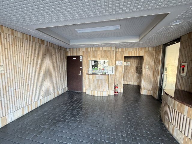 姫路市網干区新在家の中古マンションのその他