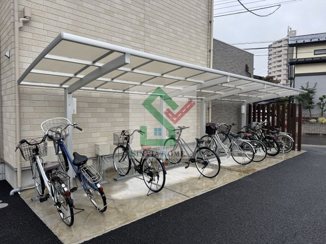 カサブランカのその他