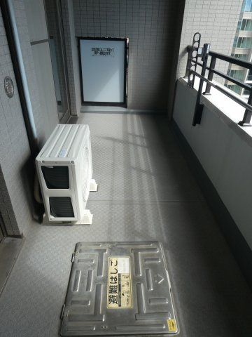 ＊同間取り別部屋参照