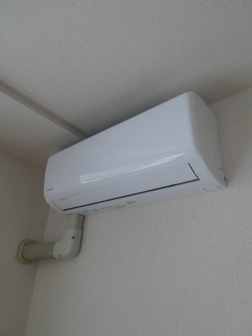 ＊同間取り別部屋参照