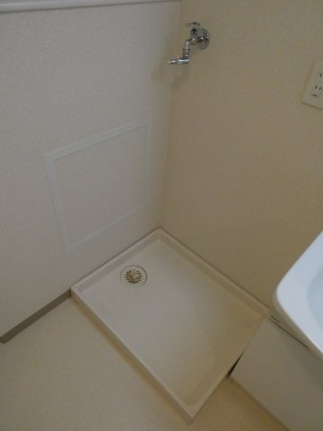 ＊同間取り別部屋参照