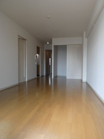 ＊同間取り別部屋参照