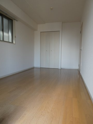 ＊同間取り別部屋参照