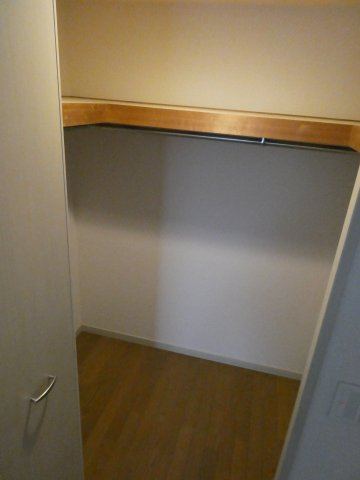 ＊同間取り別部屋参照