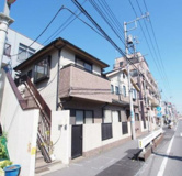 Ｍ．Ｃ．Ｍの画像