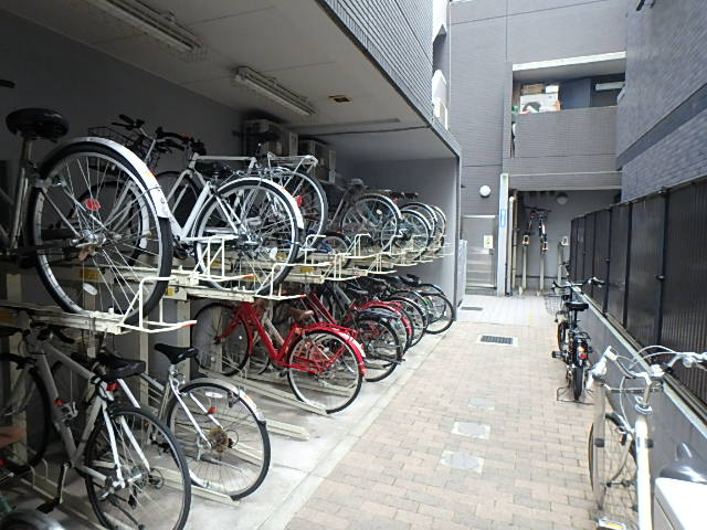 【共用部分】