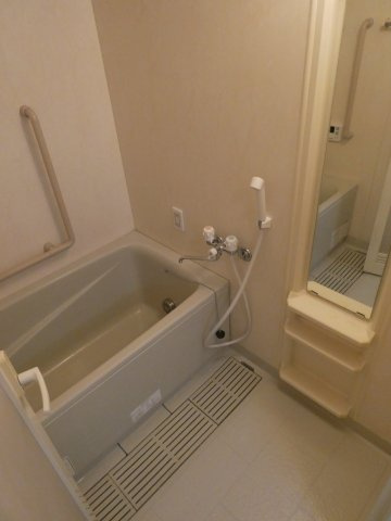 ＊同間取り別部屋参照