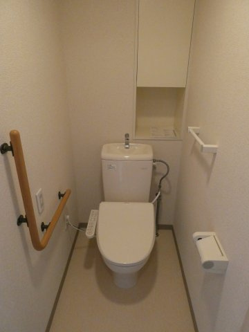 ＊同間取り別部屋参照