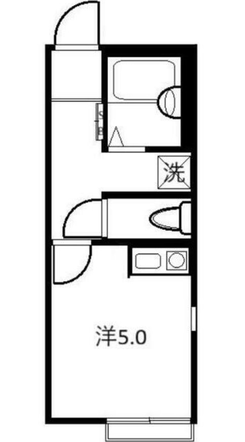 TY七里
