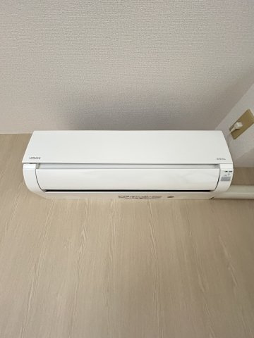 プレミアム堀江のその他